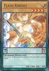 Product image for Flash Knight