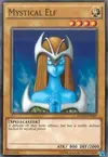 Product image for Mystical Elf