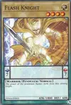 Product image for Flash Knight