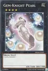 Product image for Gem-Knight Pearl