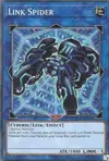 Product image for Link Spider