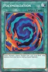 Product image for Polymerization