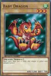 Product image for Baby Dragon