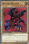 Product image for Meteor Dragon