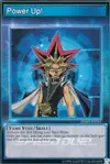 Product image for Power Up!