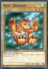 Product image for Baby Dragon