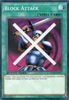 Product image for Block Attack