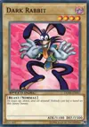 Product image for Dark Rabbit