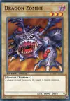 Product image for Dragon Zombie