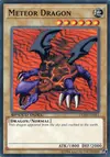 Product image for Meteor Dragon