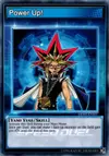 Product image for Power Up!
