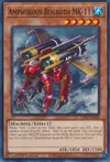 Product image for Amphibious Bugroth MK-11