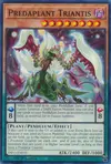 Product image for Predaplant Triantis