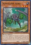 Product image for Scareclaw Acro