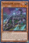 Product image for Scareclaw Astra