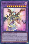 Product image for Starving Venom Predapower Fusion Dragon