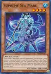 Product image for Supreme Sea Mare