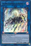 Product image for The Weather Painter Moonbow