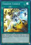Product image for Therion Charge
