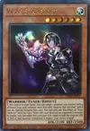 Product image for Visas Starfrost