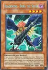 Product image for Blackwing - Bora the Spear