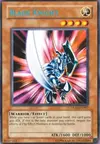 Product image for Blade Knight