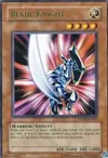 Product image for Blade Knight