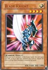 Product image for Blade Knight