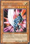 Product image for Blade Knight