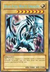Product image for Blue-Eyes White Dragon