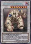 Product image for Colossal Fighter