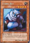 Product image for Giant Rat
