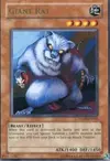 Product image for Giant Rat