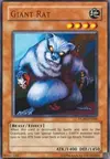 Product image for Giant Rat
