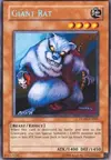 Product image for Giant Rat