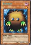 Product image for Kuriboh