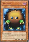 Product image for Kuriboh
