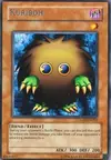 Product image for Kuriboh