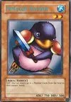 Product image for Penguin Soldier