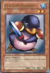 Product image for Penguin Soldier