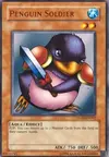 Product image for Penguin Soldier