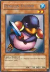Product image for Penguin Soldier