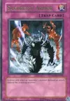 Product image for Sakuretsu Armor