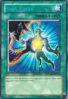Product image for Soul Taker