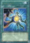 Product image for Soul Taker