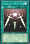 Product image for Swords of Revealing Light