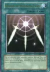 Product image for Swords of Revealing Light