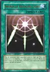 Product image for Swords of Revealing Light