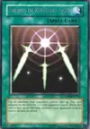 Product image for Swords of Revealing Light