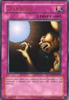 Product image for Trap Hole